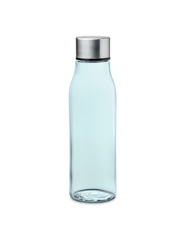 VENICE - Botella de cristal 500ml
