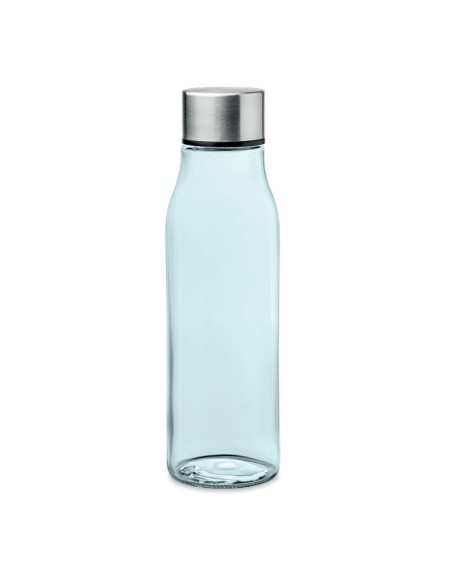 VENICE - Botella de cristal 500ml