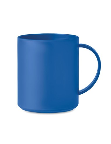 MONDAY - Taza 300 ml