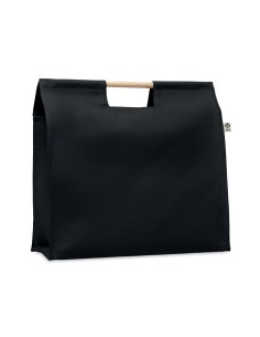 MERCADO TOP - Bolsa de canvas