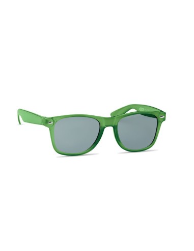MACUSA - Gafas de sol de RPET