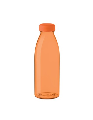 SPRING - Botella RPET 500ml