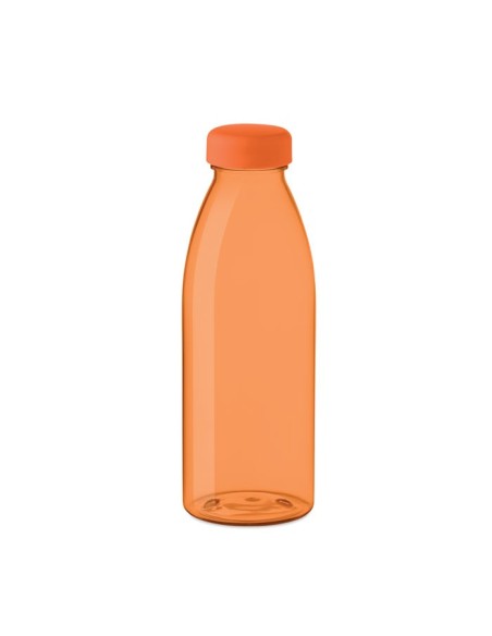 SPRING - Botella RPET 500ml