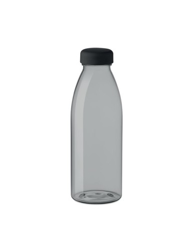 SPRING - Botella RPET 500ml