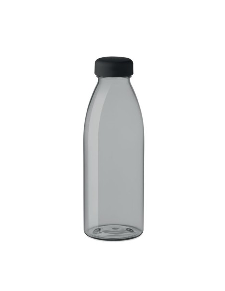 SPRING - Botella RPET 500ml