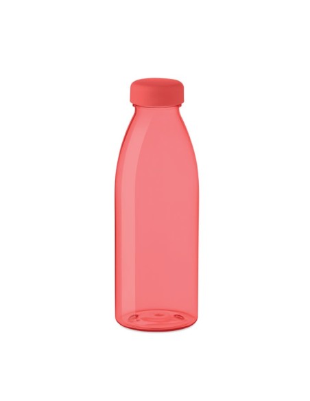 SPRING - Botella RPET 500ml