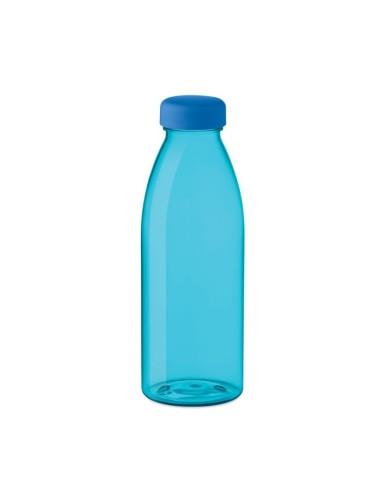 SPRING - Botella RPET 500ml