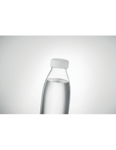 SPRING - Botella RPET 500ml