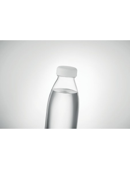 SPRING - Botella RPET 500ml
