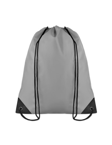 SHOOP - Mochila con cordones