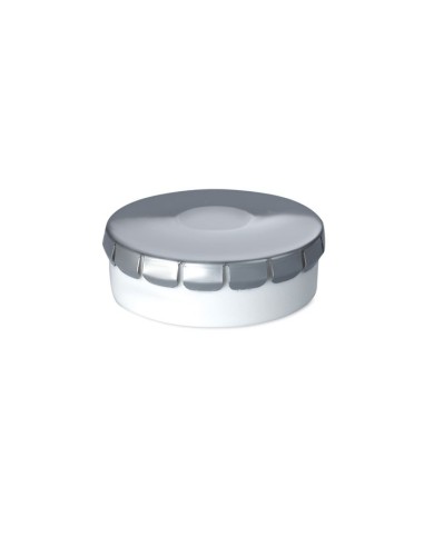 MINTO - Caja 12 gr caramelos menta