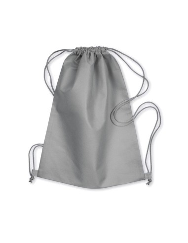 DAFFY - Bolsa de non woven