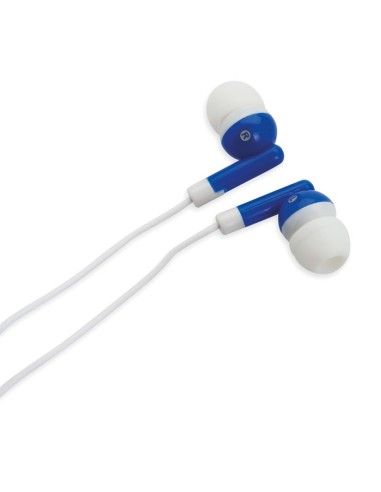 MUSIPLUG - Auriculares en estuche de PS