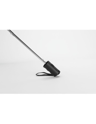 NEON - Paraguas plegable de 21"