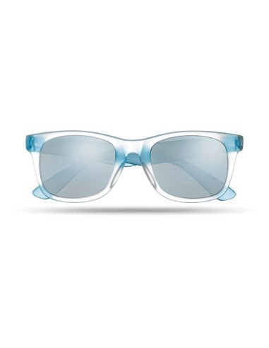 AMERICA TOUCH - Gafas de sol