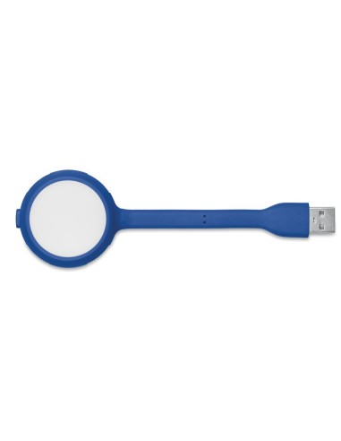 LUMIHUB