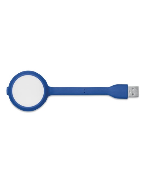 LUMIHUB