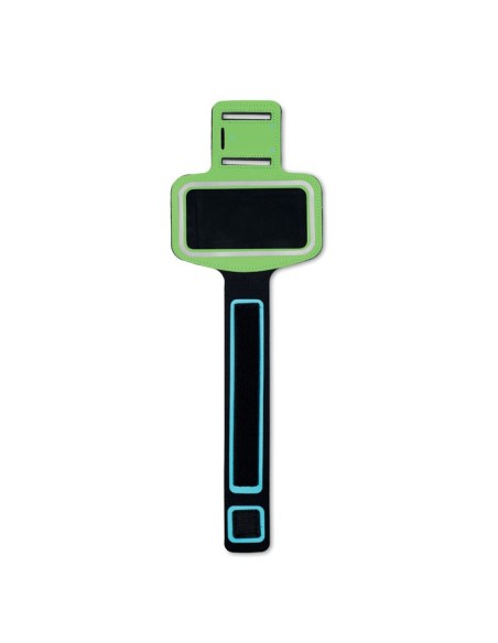 ARMPHONE