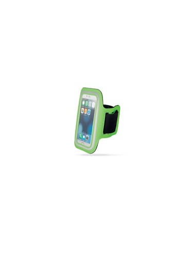 ARMPHONE