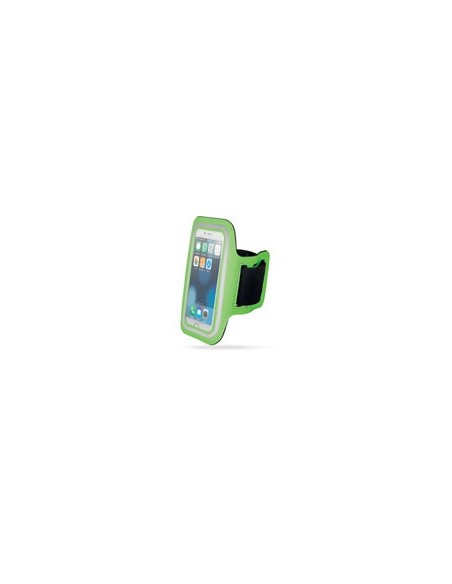 ARMPHONE