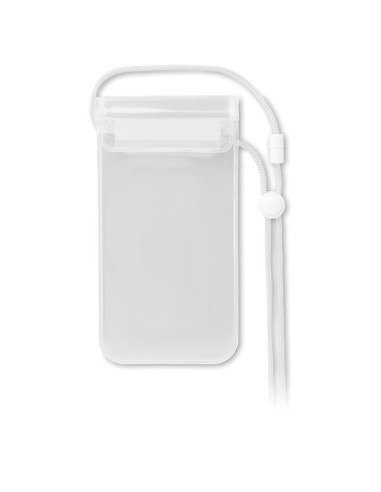 COLOURPOUCH - Funda para Smartphone
