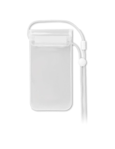 COLOURPOUCH - Funda para Smartphone