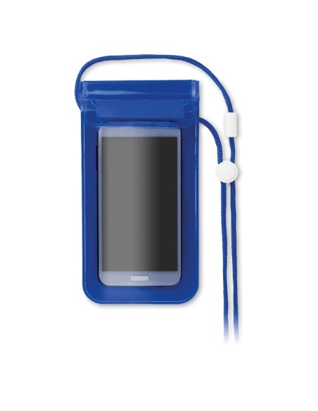 COLOURPOUCH - Funda para Smartphone