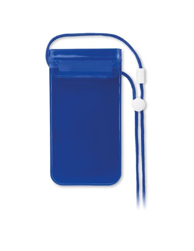 COLOURPOUCH - Funda para Smartphone