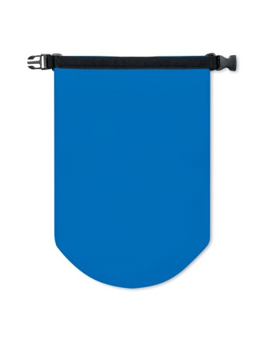 SCUBA - Bolsa impermeable PVC 10L