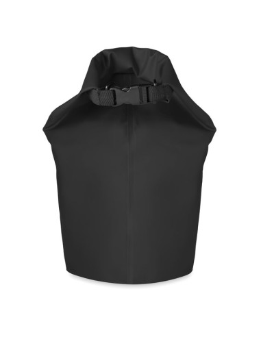 SCUBA - Bolsa impermeable PVC 10L