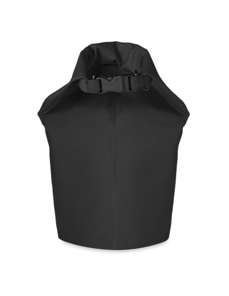 SCUBA - Bolsa impermeable PVC 10L