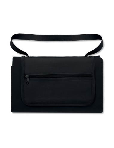 GOODTIMES - Mantel de picnic en bolsa