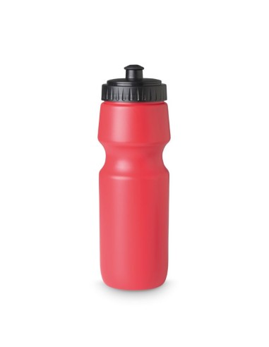 SPOT SEVEN - Bidón plástico sólido 700ml