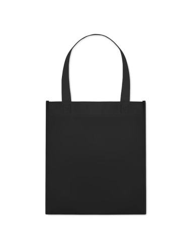 APO BAG - Bolsa non woven termosellada