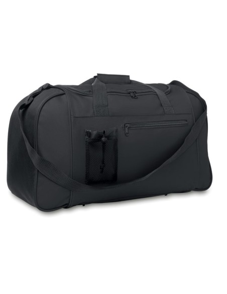 PARANA - Bolsa de deporte 600D