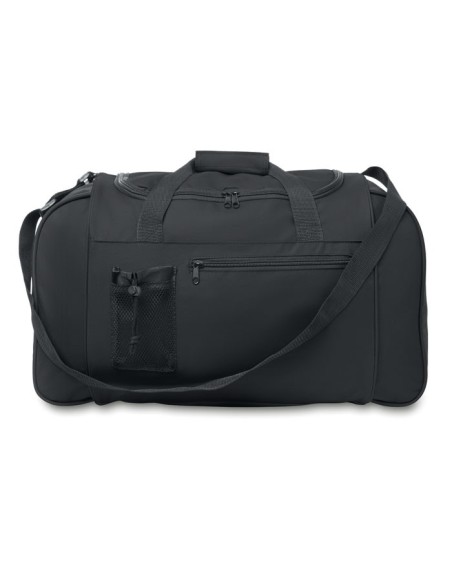 PARANA - Bolsa de deporte 600D