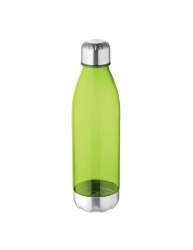 ASPEN - Botella de Tritán
