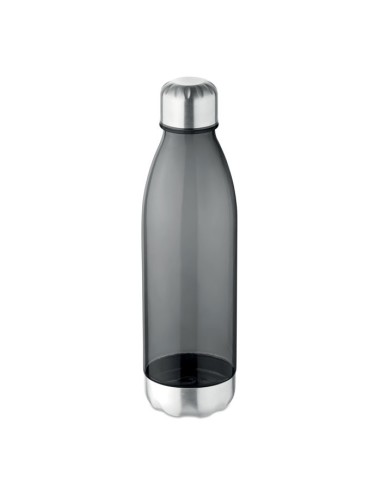 ASPEN - Botella de Tritán