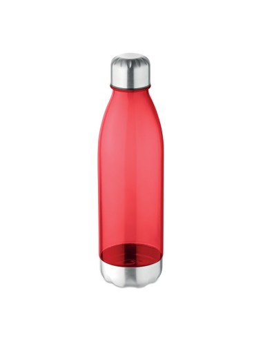 ASPEN - Botella de Tritán