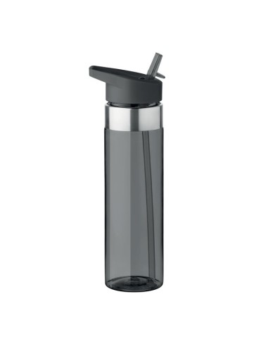 SICILIA - Botella de Tritan de 650 ml