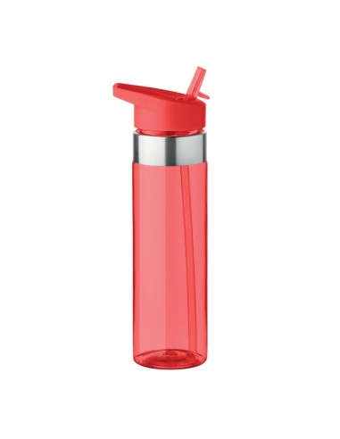 SICILIA - Botella de Tritan de 650 ml