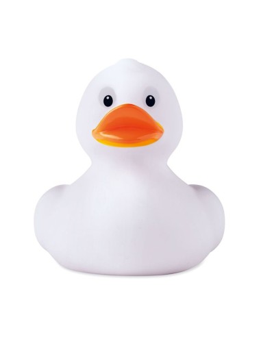 DUCK - Pato de PVC