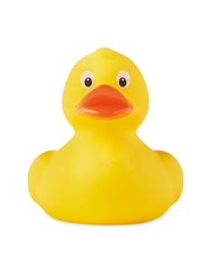 DUCK - Pato de PVC