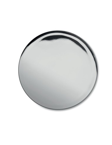DUO MIRROR - Bálsamo labial espejo