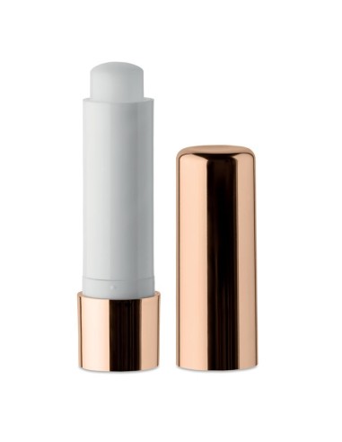 UV GLOSS - Bálsamo labial con acabado UV