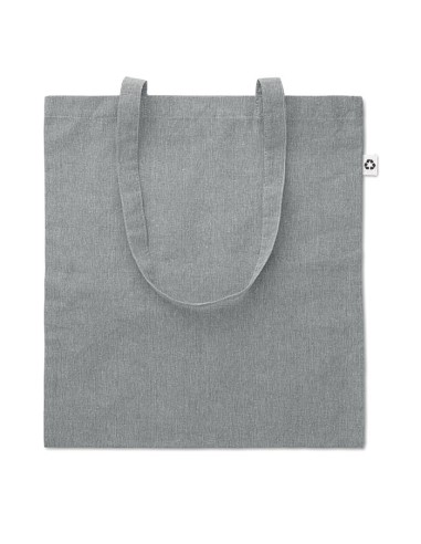 COTTONEL DUO - Bolsa jaspeada de 140g