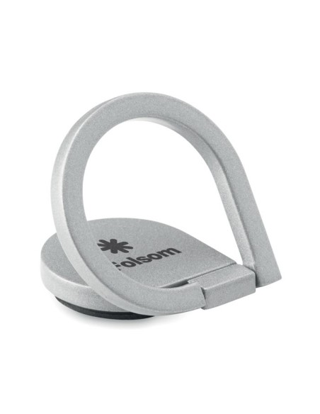 DROP RING - Soporte circular para teléfono