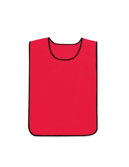 PLAY VEST