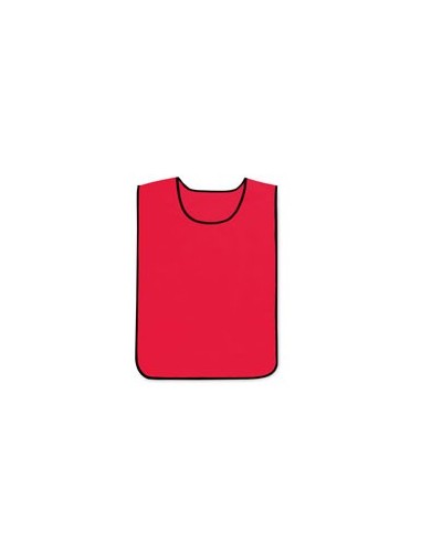 PLAY VEST