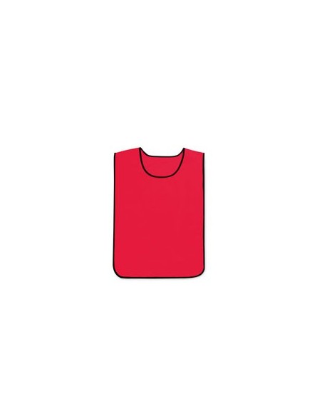 PLAY VEST